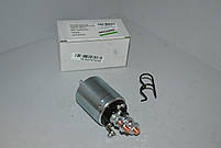 Реле втяг. стартера МТЗ,Еталон, ТАТА 24В 4,5 кВт 9зуб (DECARO)