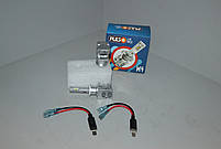 Лампи H1 LED 9-32v/4500Lm PULSO (к-т 2 шт)