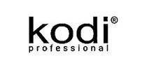 Kodi