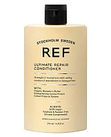 Відновлюючий кондиціонер Ultimate Repair Conditioner, 245 мл
