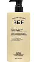 Відновлюючий кондиціонер Ultimate Repair Conditioner, 600 мл