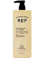 Відновлюючий кондиціонер Ultimate Repair Conditioner, 1000 мл