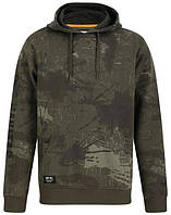 Худі Navitas Identity Camo Hoody