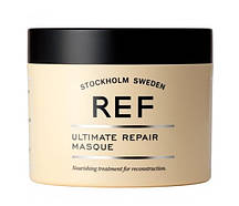 Відновлююча маска Ultimate Repair Masque, 250 мл