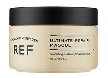 Відновлююча маска Ultimate Repair Masque, 500 мл