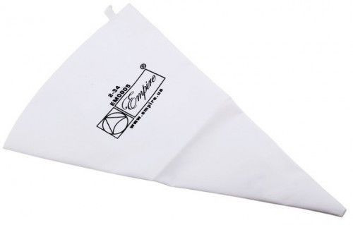 Мішок кондитерський Empire довжина 55 см (0065 EM), фото 1