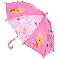 Парасолька дитяча Disneyi Winnie the pooh Starpak Т289826 TT, код: 7726202