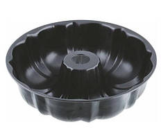 Форма для випікання Empire "кекс" d25,3 см h8,5 см антипригарне покриття (9848 EM)