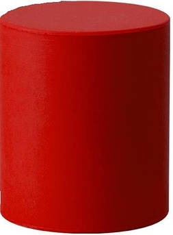 Шліфбрусок Car System ProFlex Pluto Sanding Block, М'ягкий