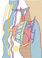 Книга "Великі водні розмальовки: Авіація" [tsi157435-TSI], фото 3