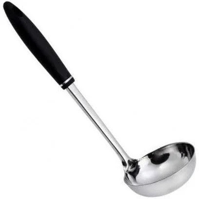 Ополоник Empire метал (3411 EM), фото 1