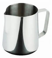 Молочники -джагг