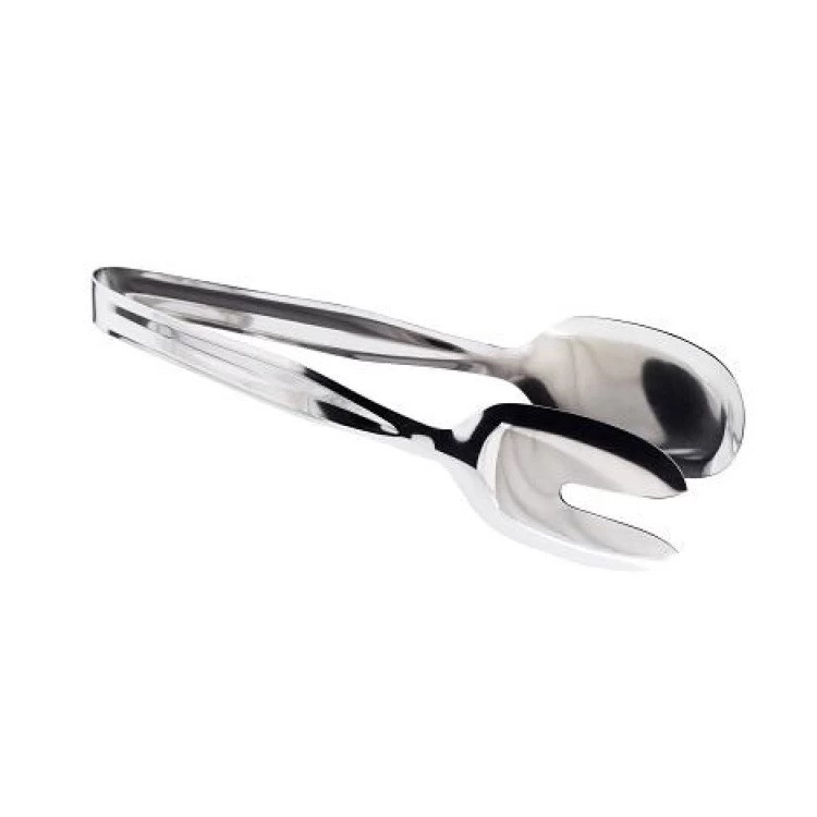 Щипці Empire універсальні довжина 21 см неіржавка сталь (1003 EM), фото 1