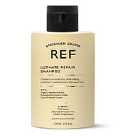 Відновлюючий шампунь Ultimate Repair Shampoo, 100 мл