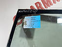 Скло лобове Nissan Murano Z50 2003-2008, фото 4