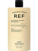 Відновлюючий шампунь Ultimate Repair Shampoo, 285 мл