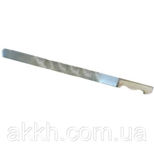 Ніж для шаурми Pimak