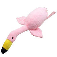 Мягкая игрушка Фламинго 1,1м [tsi216264-TSI]