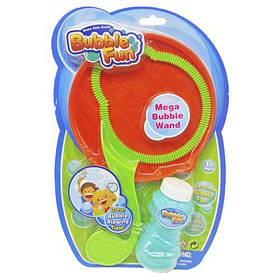 Бульбашки мильні Гігантська паличка 118 мл [tsi209783-TSI]