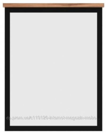 Дзеркало LUS62 Чос Гербор, фото 1