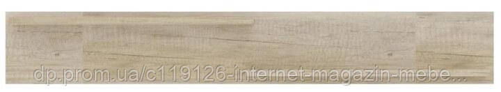 Полиця POL132 Хелен Гербор, фото 1