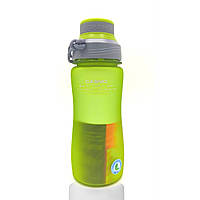 Бутылка для воды CASNO 600 мл KXN-1116 Зеленаяalleg Качество
