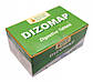 Дізомап — слабке травлення, поганий апетит, дисбактеріоз, закрепи, токсини Dizomap, фото 4