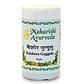 Кайшорі гугул — диуретик, подагра, виразки на шкірі, набряки, анемія, артрит, геміплегія, люмбаго, диспепсія, закреп,, фото 5