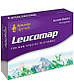 Лійомап, Леукомп здоров'я статевої сфери жінки, Leucomap (60cap), фото 4