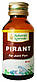 Пірант олія — запальні захворювання суглобів, Pirant oil (50ml), фото 5