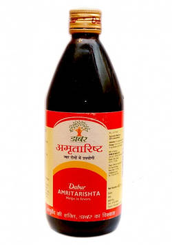 Маха Манджиштьяді Ришта — кровоспинне, місячне, зв'язувальне, сечогінне, розсмоктувальне каміння