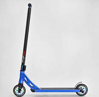 Самокат трюковий "Best Scooter Freestyle" [tsi202720-TSI], фото 2