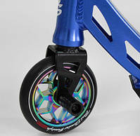 Самокат трюковий "Best Scooter Freestyle" [tsi202720-TSI], фото 3