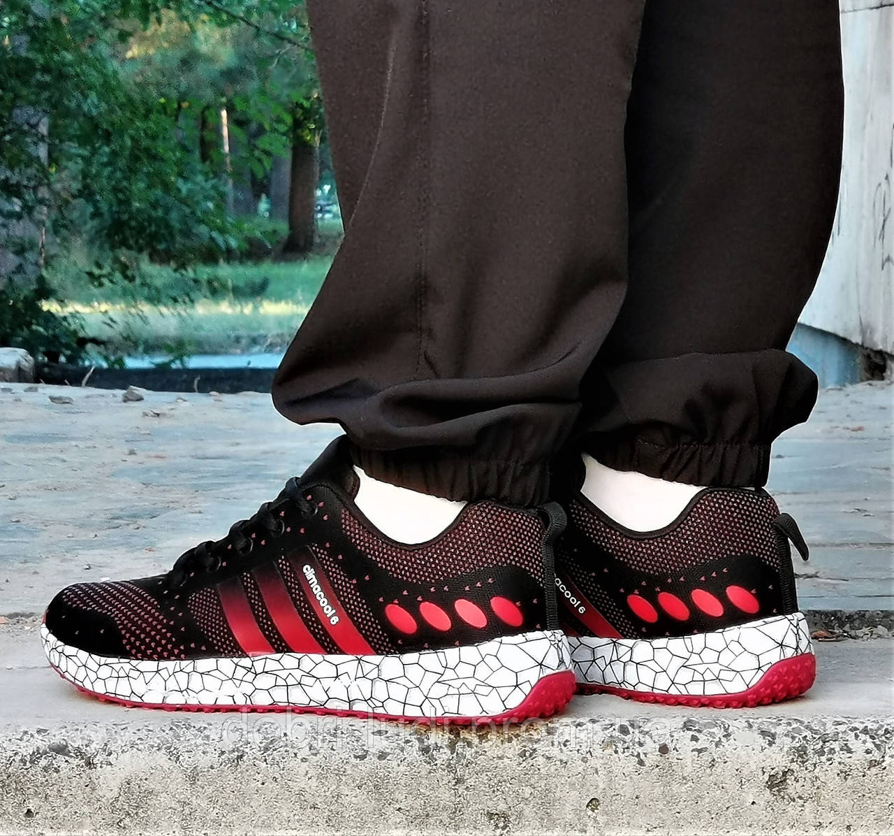 Adidas climacool 6 online