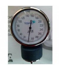Манометр для вимірювання артеріального тиску, механічний ВК2001-3001 з
