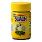 Таблетки Суалин, Sualin 60tab - застуда, кашель, ангіна, біль у горлі, ларингіт, фото 2