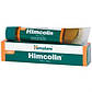 Хімколін гель Himcolin gel (30gm) — слабка ерекції, короткий статевий акт, імпотенція, еректильна дисфункція, фото 5