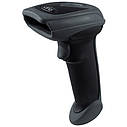 Ручний сканер штрих-коду Cino F780, фото 3