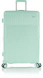 Валіза Heys Pastel (L) Mint (10155-0098-30), фото 8