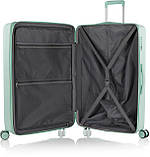 Валіза Heys Pastel (L) Mint (10155-0098-30), фото 6