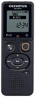 Диктофон Olympus VN-541PC E1 4GB Black (V405281BE000) (код 781482)