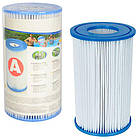 КАРТРИДЖ INTEX 29000 ДЛЯ ВОДЯНОГО ФІЛЬТР-НАСОСУ, фото 2