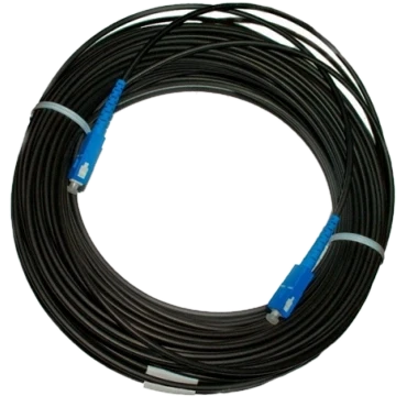 SC/UPC-SC/UPC (ОКТ-Д(0,5)-1Е) Патчкорд оптичний 700м