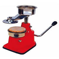 Прес для гамбургерів Pimak M096