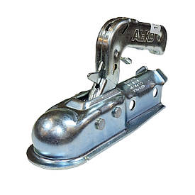 Зчепний пристрій AL-KO AK 7 PLUS 35/A 1367022