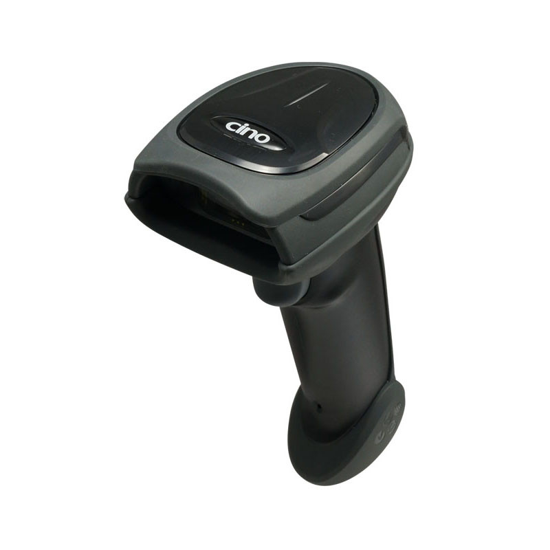 2D сканер штрих-коду CINO A770 USB