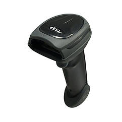 2D сканер штрих-коду CINO A770 USB