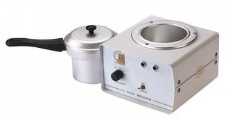 Нагрівач для гарячого воску в банках 705В