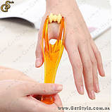 Масажер для пальців рук — "Roller Massager", фото 2