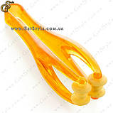 Масажер для пальців рук — "Roller Massager", фото 3